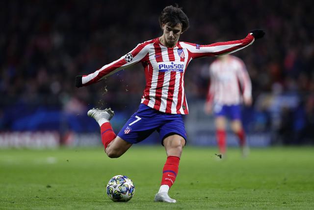 次命中目标 次命中目标