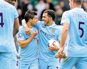 从赛点的冷 从赛点的冷