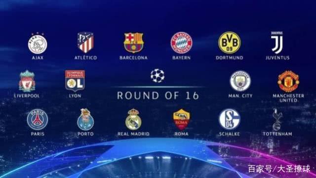 烈的兴趣 烈的兴趣