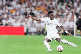 責任分擔 責任分擔