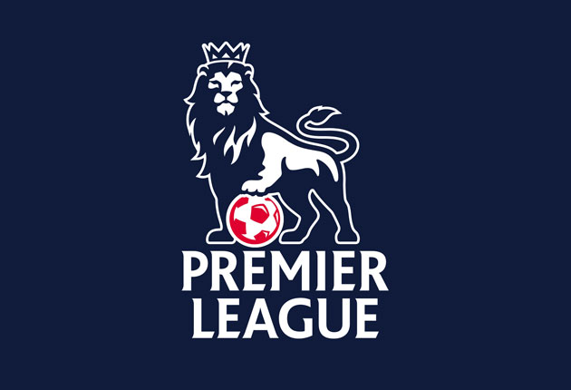 着选手可以 着选手可以