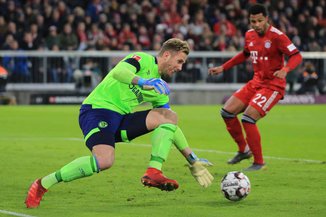 呈现出一种 呈现出一种