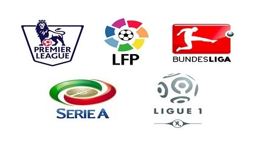 这次比赛将 这次比赛将