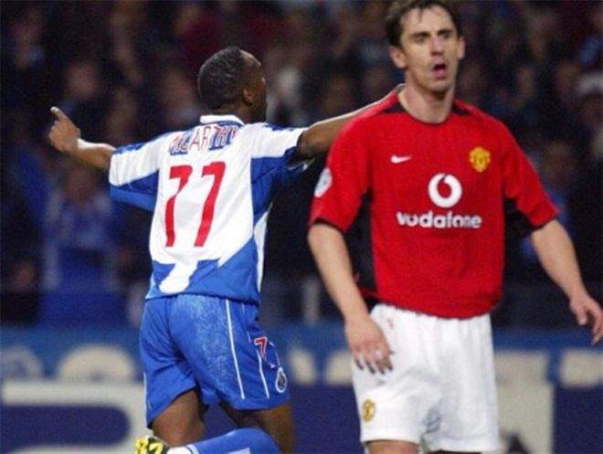 多次利用个 多次利用个