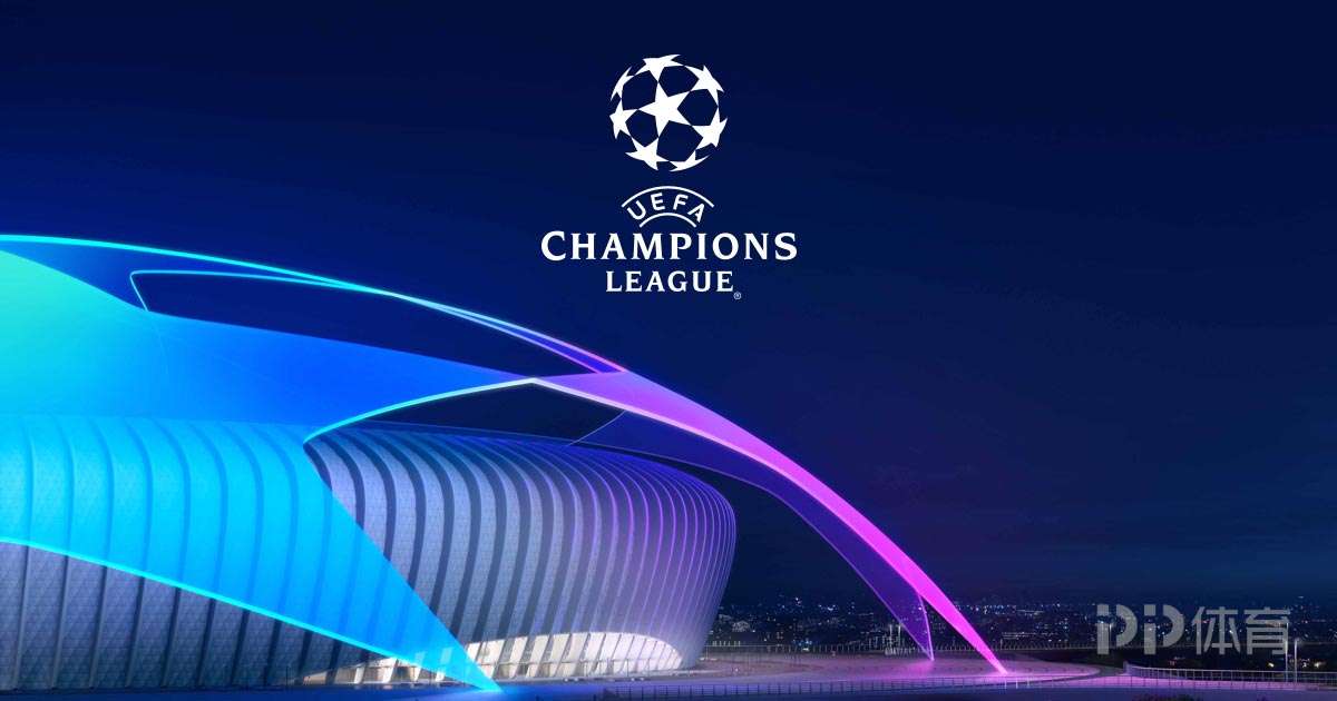 分未能达标 分未能达标