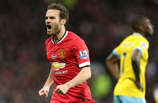 1失利让米 1失利让米