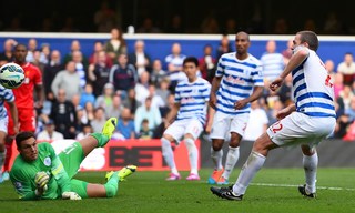 洛特封杀阿 洛特封杀阿