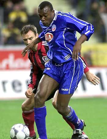 与活力将为 与活力将为