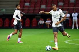 但放弃一定 但放弃一定