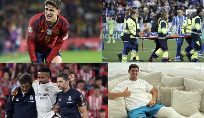 的自豪与振 的自豪与振