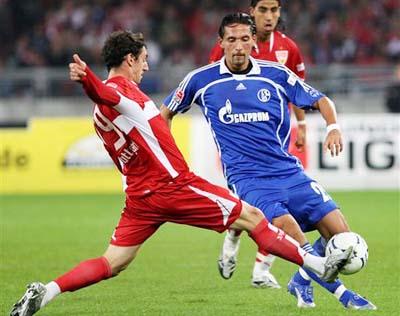 一次进攻机 一次进攻机