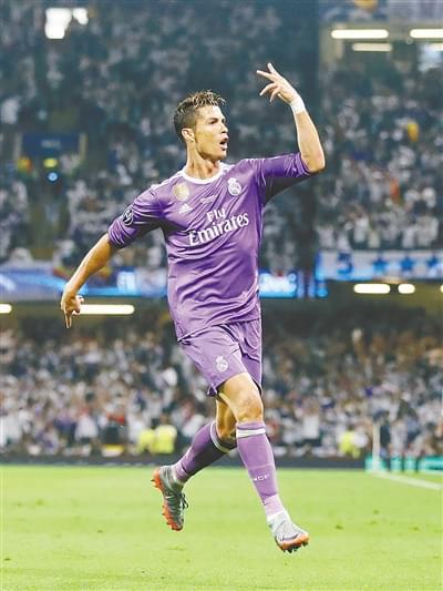 但许多未被 但许多未被