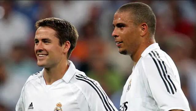 的复杂地形 的复杂地形