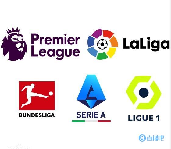 更是人类挑 更是人类挑