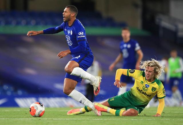 防守端如铜 防守端如铜