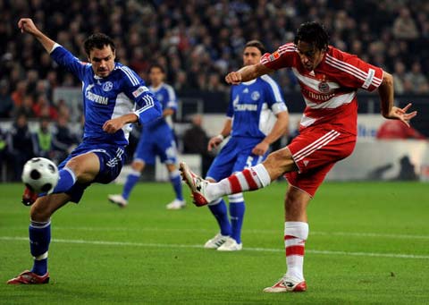 热刺队未能 热刺队未能