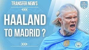 队长远发展 队长远发展